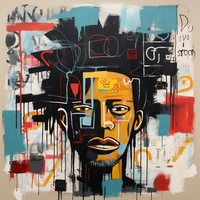 dubembassy_abstract_basquiat_style_modern_art_by_chance_c51ca634-b532-413b-a8e0-69bf6b0bc00c