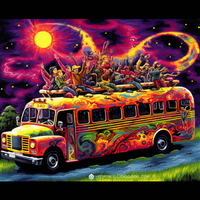 dubembassy_painted_hippie_school_bus_driving_through_space_psyc_2a052a41-26e1-481c-bad6-15ce18221655