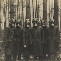 dubembassy_a_group_of_handsome_chinese_men_wearing_gas_masks_in_b7383345-049b-4d97-a4c4-5ce4544c3e80