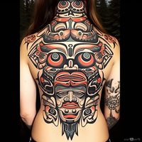 dubembassy_ethnic_east_coast_native_art_tattoo_tribe_d20955a7-c924-4ea0-894b-970ce19d4e71