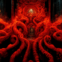 Korgos89_Interior_of_Temole_of_Zeus_engulfed_by_red_tentacles_u_c336a627-5d1c-4e0b-af56-6ae15aab18c1