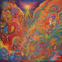 dubembassy_psychedelic_art_poster_art_LSD_visions_beings_a5730566-7973-4131-9cb6-332d386b1b12